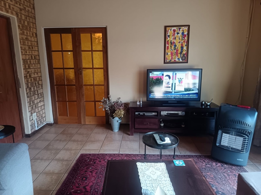4 Bedroom Property for Sale in El Toro Park Northern Cape